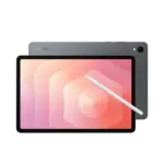 Samsung Galaxy Tab S11 11" Dynamic AMOLED 2X 120Hz Wi-Fi 6E