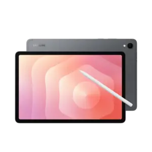 Samsung Galaxy Tab S11 11" Dynamic AMOLED 2X 120Hz Wi-Fi 6E