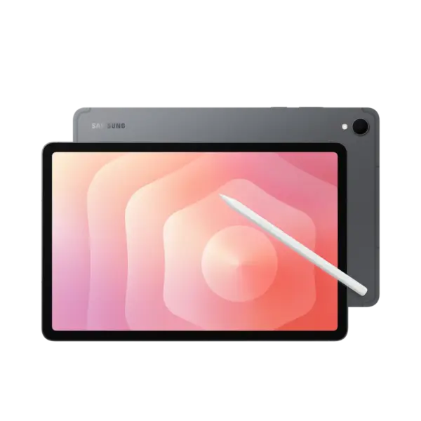 Samsung Galaxy Tab S11 11" Dynamic AMOLED 2X 120Hz Wi-Fi 6E