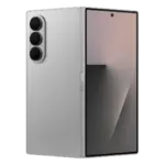 Samsung Galaxy Z Fold 7 with 8.0-inch Main Screen & 200MP Triple Camera