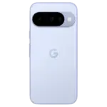 Google Pixel 10 – Tensor G5 – 6.3-inch Actua Display – 5G