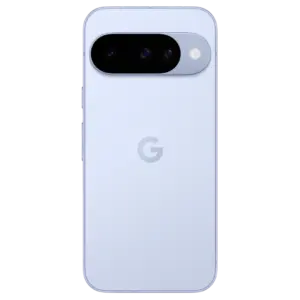 Google Pixel 10 – Tensor G5 – 6.3-inch Actua Display – 5G