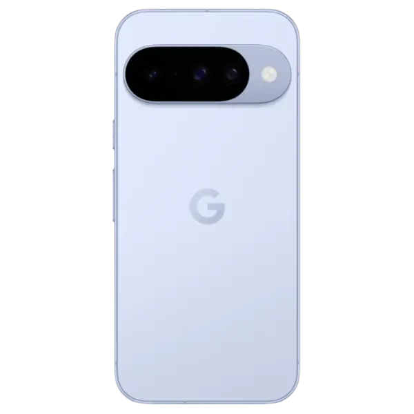 Google Pixel 10 – Tensor G5 – 6.3-inch Actua Display – 5G