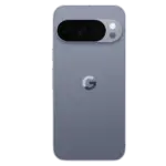 Google Pixel 10 Pro XL 5G Smartphone with Tensor G5