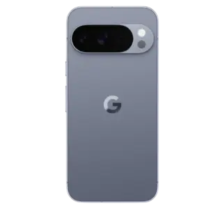 Google Pixel 10 Pro XL 5G Smartphone with Tensor G5