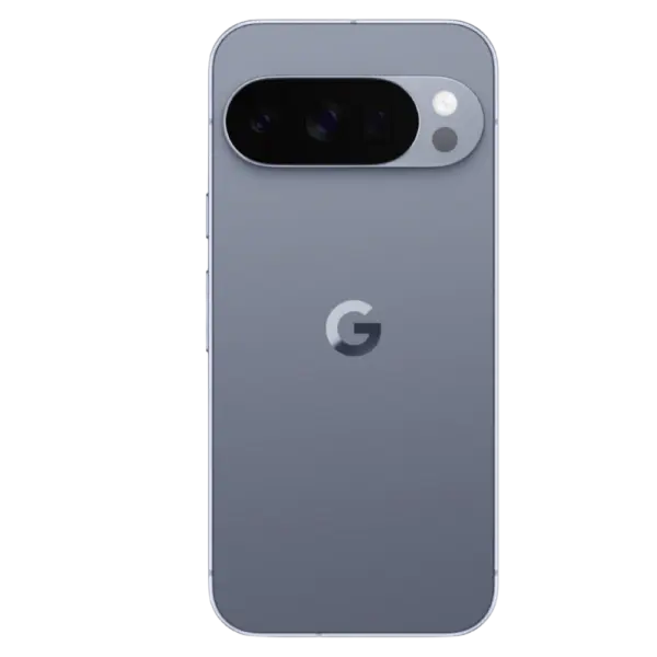 Google Pixel 10 Pro XL 5G Smartphone with Tensor G5