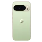 Google Pixel 10 Pro 5G with Tensor G5 and 6.3-inch Super Actua Display