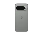 Google Pixel 9 Pro XL 5G Smartphone with 6.8-inch Super Actua Display and Tensor G4