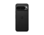 Google Pixel 9 Pro 5G with 6.3-inch Super Actua Display and Google Tensor G4