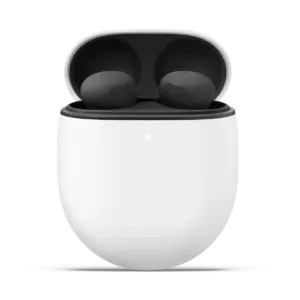 Google Pixel Buds Pro 2 – Wireless Earbuds – Bluetooth 5.4 – Active Noise Cancellation