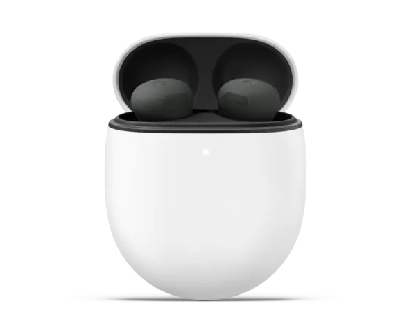 Google Pixel Buds Pro 2 – Wireless Earbuds – Bluetooth 5.4 – Active Noise Cancellation