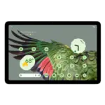 Google Pixel Tablet with 10.95-inch Display & Charging Speaker Dock - Wi-Fi