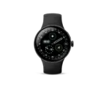 Google Pixel Watch 4 Smartwatch with Actua 360 Display