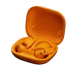 Beats Powerbeats Pro 2 Wireless Earbuds - Apple H2 Chip - ANC - IPX4