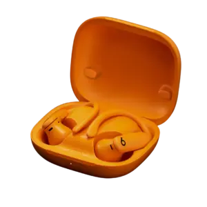 Beats Powerbeats Pro 2 Wireless Earbuds - Apple H2 Chip - ANC - IPX4