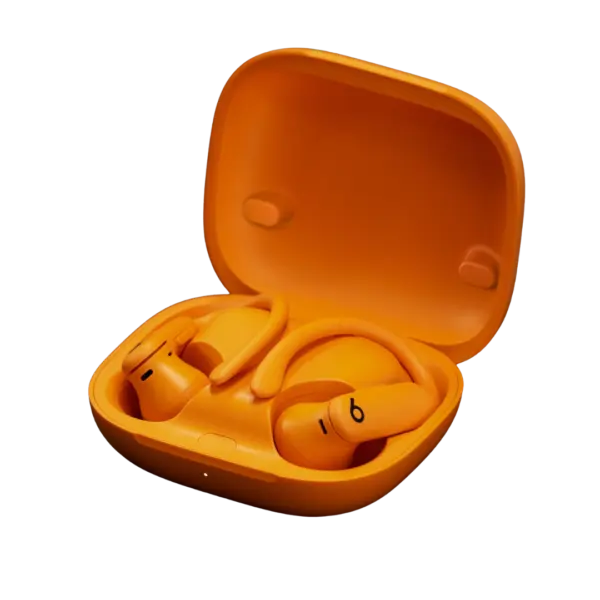 Beats Powerbeats Pro 2 Wireless Earbuds - Apple H2 Chip - ANC - IPX4