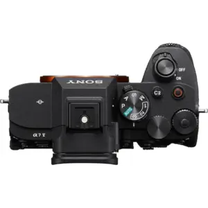 Sony-Alpha-7-V-A7-V-Mirrorless-Camera-Body-Only-5-1.webp