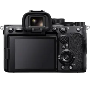 Sony-a7S-III-Mirrorless-Camera-Body-2-1.webp
