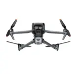 DJI Mavic 3 Pro (DJI RC) Fly More Combo