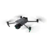 DJI Mavic 3 Pro (DJI RC) Fly More Combo