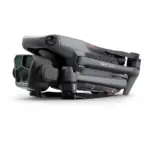 DJI Mavic 3 Pro (DJI RC) Fly More Combo