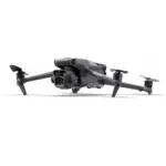 DJI Mavic 3 Pro (DJI RC) Fly More Combo
