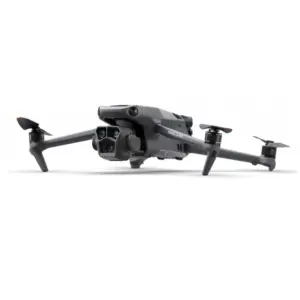 dji-mavic-3-pro-fly-more-combo-dji-rc-07