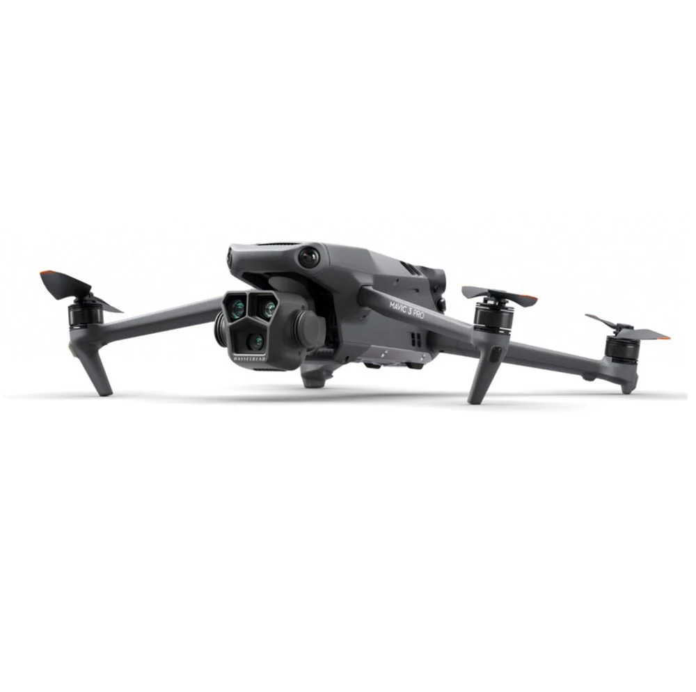dji-mavic-3-pro-fly-more-combo-dji-rc-07