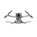 DJI Mini 4 Pro Fly More Combo With DJI RC 2