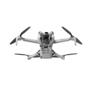 dji-mini-4-pro-fly-more-combo-dji-rc-2-7473775