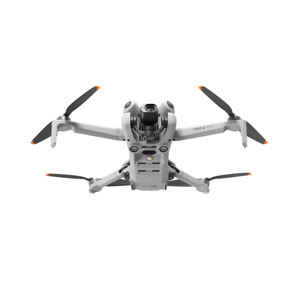 dji-mini-4-pro-fly-more-combo-dji-rc-2-7473775