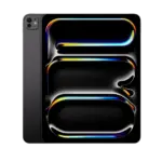 Apple iPad Pro 13-inch (M5) Wi-Fi + Cellular Ultra Retina XDR Tandem OLED with Nano-Texture Glass