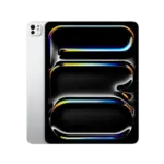 Apple iPad Pro 13-inch (M5) Wi-Fi + Cellular Ultra Retina XDR Tandem OLED with Nano-Texture Glass