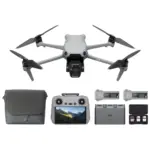 DJI Air 3S Drone