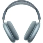 Apple AirPods Max (USB‑C) Over‑Ear Headphones with Active Noise Cancellation