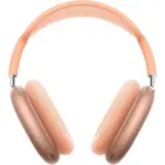 Apple AirPods Max (USB‑C) Over‑Ear Headphones with Active Noise Cancellation