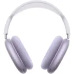 Apple AirPods Max (USB‑C) Over‑Ear Headphones with Active Noise Cancellation
