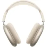 Apple AirPods Max (USB‑C) Over‑Ear Headphones with Active Noise Cancellation