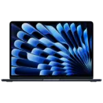 Apple MacBook Air (2025) 13-inch with M4 Chip, English Keyboard