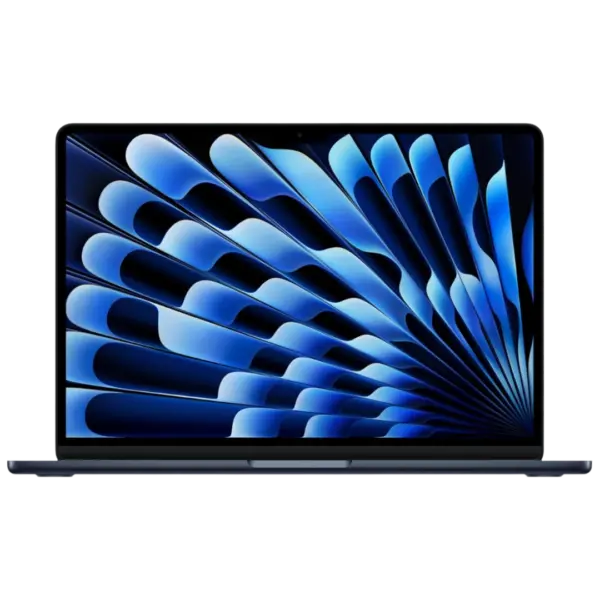 Apple MacBook Air (2025) 13-inch with M4 Chip, English Keyboard
