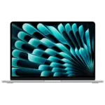 Apple MacBook Air (2025) 13-inch with M4 Chip, English Keyboard
