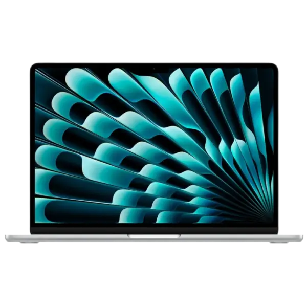 Apple MacBook Air (2025) 13-inch with M4 Chip, English Keyboard