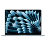 Apple MacBook Air (2025) 15-inch with M4 Chip, English Keyboard