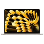 Apple MacBook Air (2025) 13-inch with M4 Chip, English Keyboard