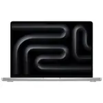 Apple MacBook Pro 14-inch (2025) M5 Chip 10-core CPU 10-core GPU - English Keyboard