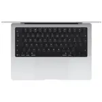 Apple MacBook Pro 14-inch (2025) M5 Chip 10-core CPU 10-core GPU - English Keyboard