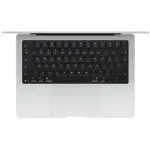 Apple MacBook Pro 14-inch (2025) M5 Chip 10-core CPU 10-core GPU - English Keyboard