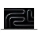Apple MacBook Pro 14-inch (2025) M5 Chip 10-core CPU 10-core GPU - English Keyboard