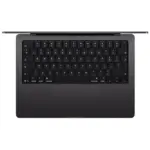 Apple MacBook Pro 14-inch (2025) M5 Chip 10-core CPU 10-core GPU - English Keyboard