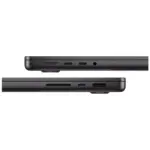 Apple MacBook Pro 14-inch (2025) M5 Chip 10-core CPU 10-core GPU - English Keyboard